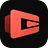 OpenCreative