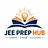 JEE Prep Hub 