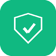 PrivacyScanPDF