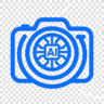 AI Photoshoots