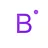 Nano Banana Pro Image Generator