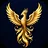 Phoenix Funding