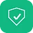 PrivacyScanPDF