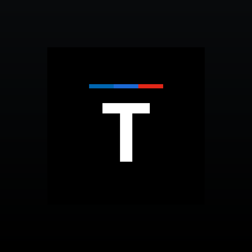 TICKR