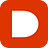 Donivo