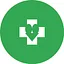 MyWellnessCalc