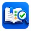 InspectMyBook
