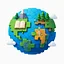 Lesson Worlds