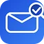 ScanTheSender