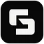 ScreenBuddy