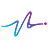 tradicted