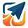 WebLeads