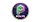 Polynate