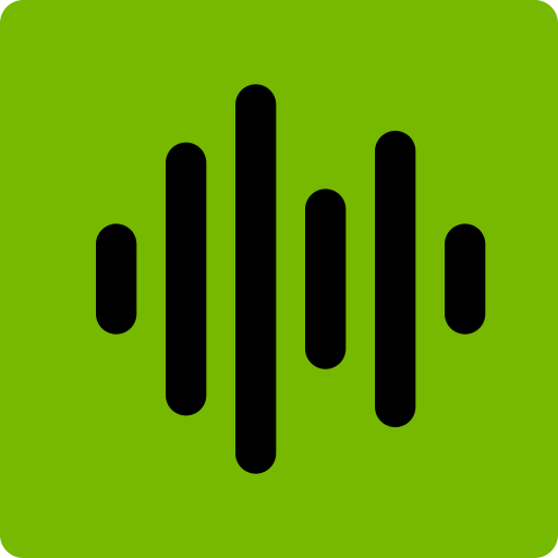 Sound Decibel Meter