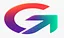 Grow Creator