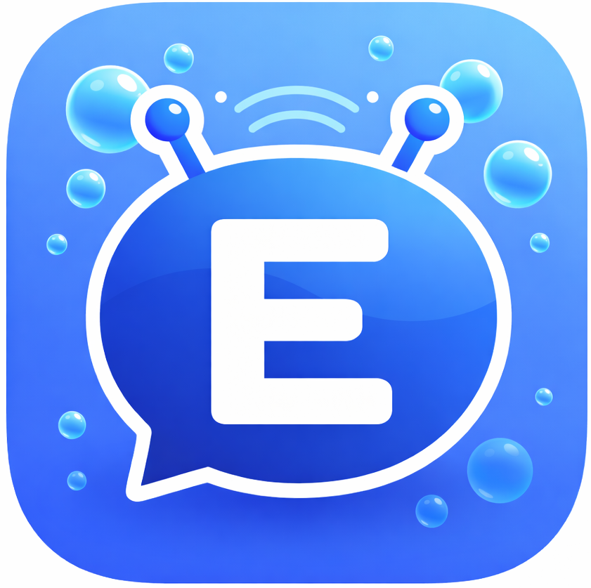 Embed-bot