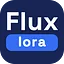 Flux Lora