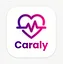 caraly 