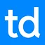 TDEE Calculator