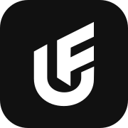 ufind.best