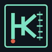 Krillion Game Guide