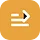 TrenTyx