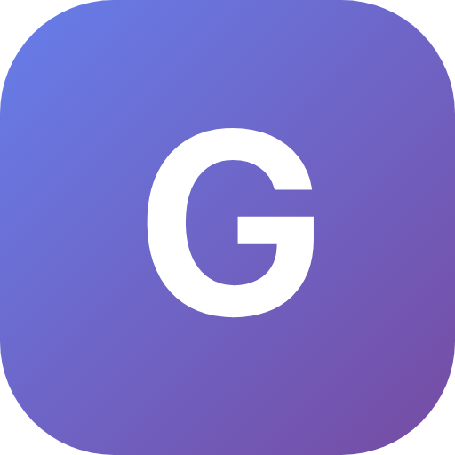 Gmailytics