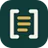 WageFrame