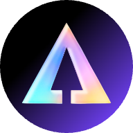AINewTool
