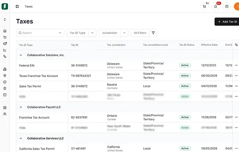 CoverPin screenshot 4