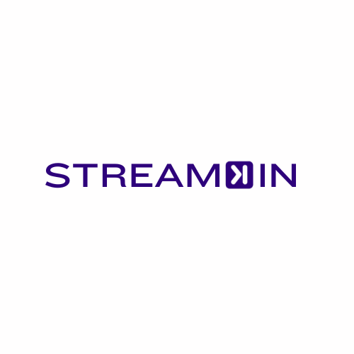 StreamKin