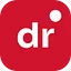 DoneRoad