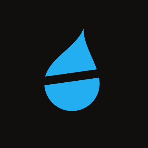 ServerDrop