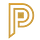 PixExact