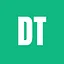 DailyTube