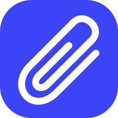 Clipon CMS