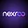 Nexroo