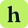 Holipay
