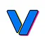 VouchView
