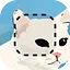 CatDoes