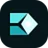 Flux3 Image