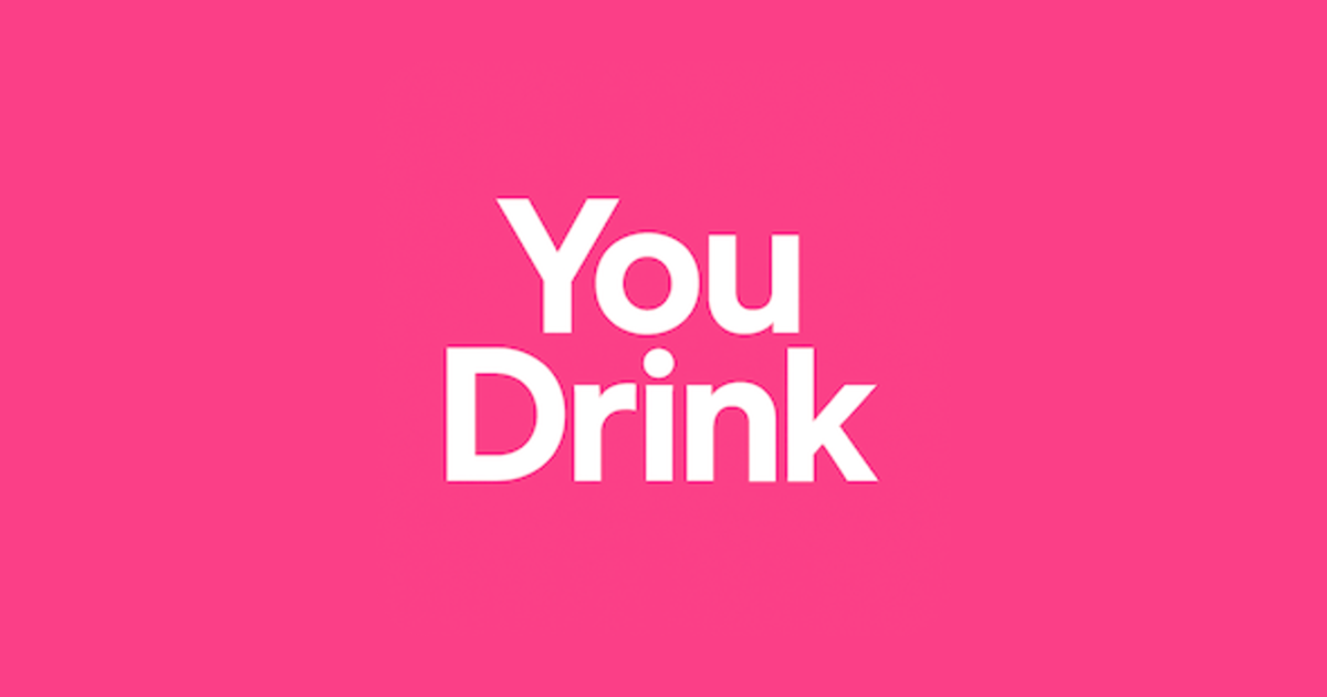 YouDrink