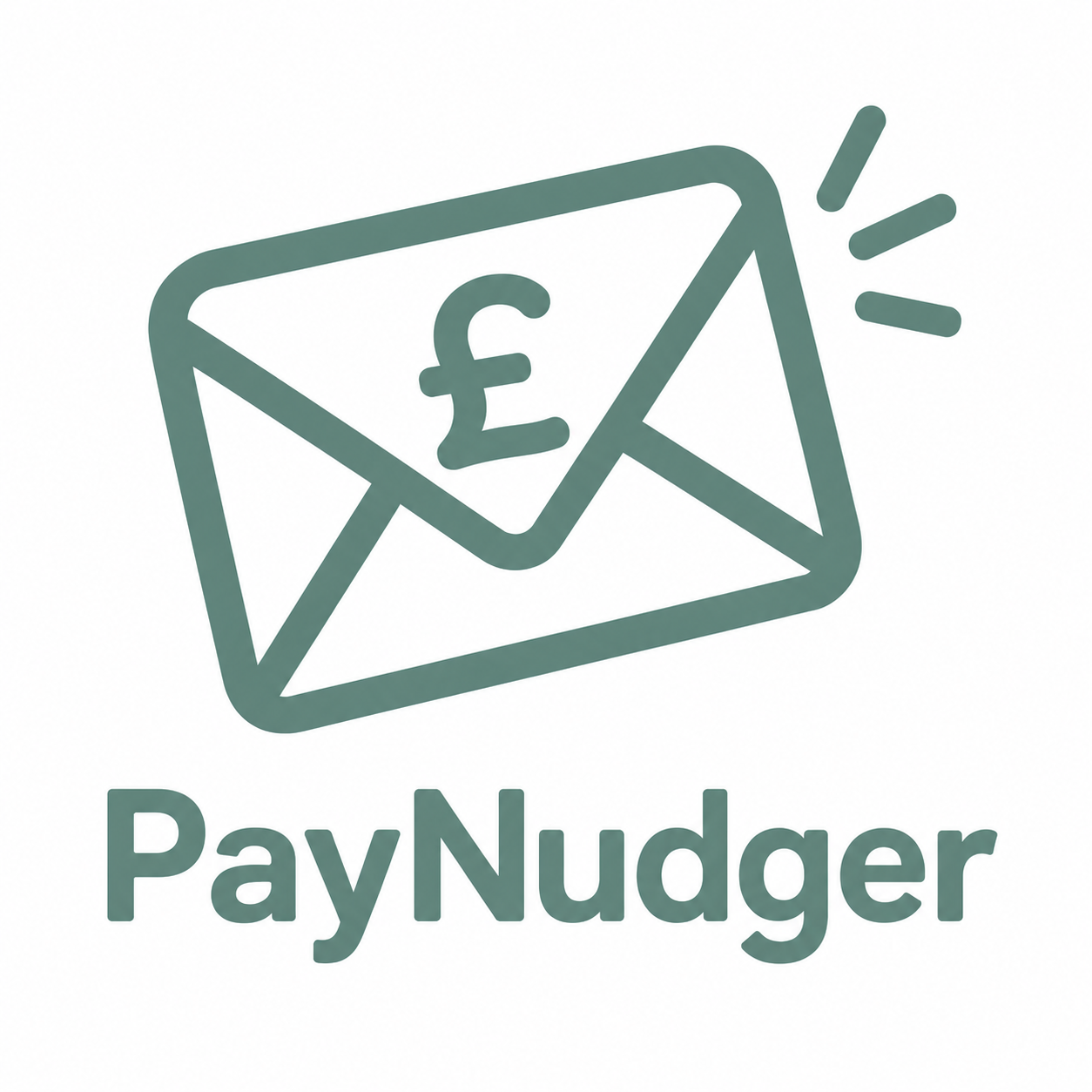 PayNudger