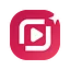 AiAdGen