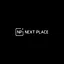 Next Place