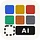 CuttingToolsAI