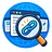 Backlink Prospector by Peplio