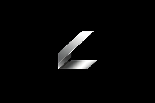 LUCID