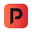Pitanga Labs