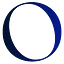 Oprylo